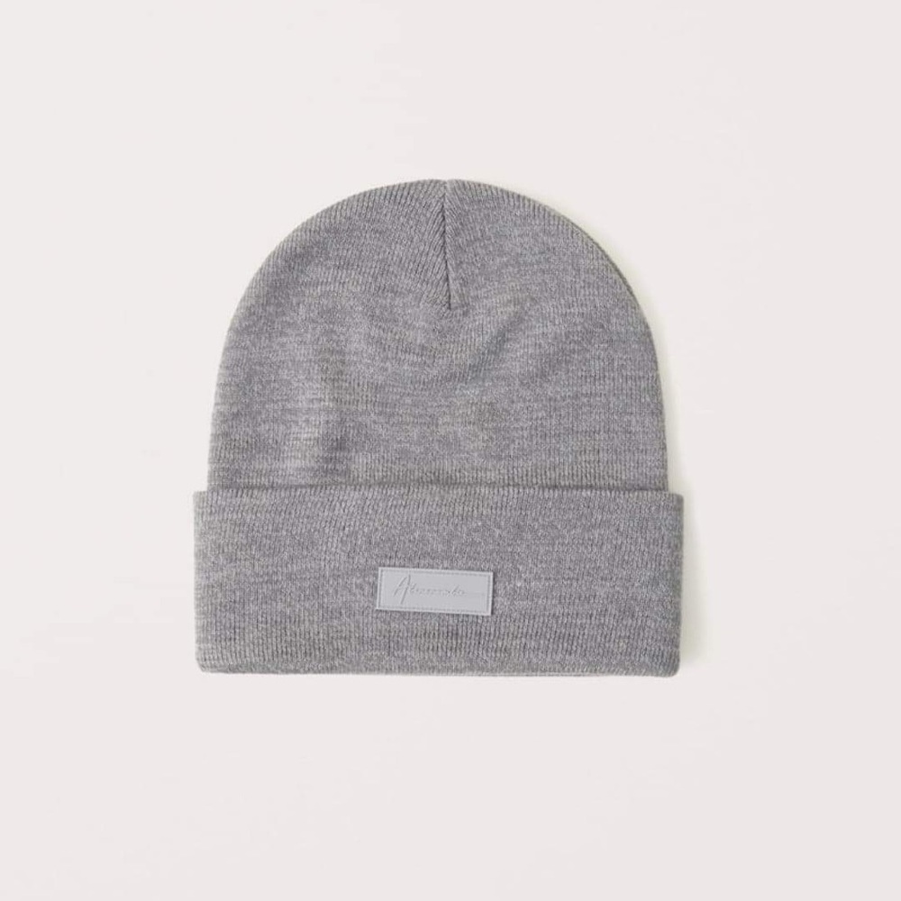 Abercrombie and Fitch Beanie NWT